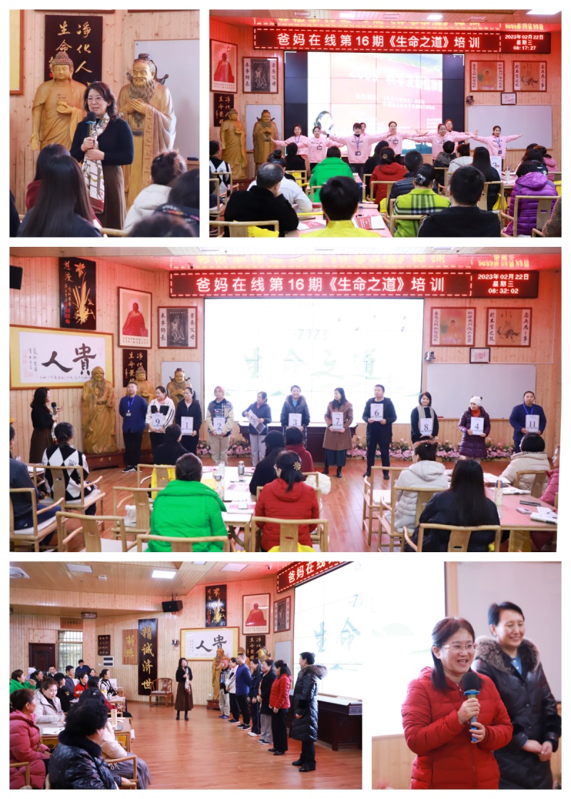 1721727508568664.jpg 1721727508568664.jpg