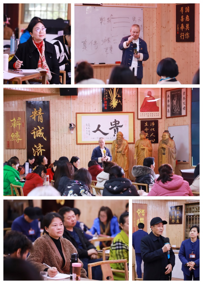 1721727544554421.jpg 1721727544554421.jpg