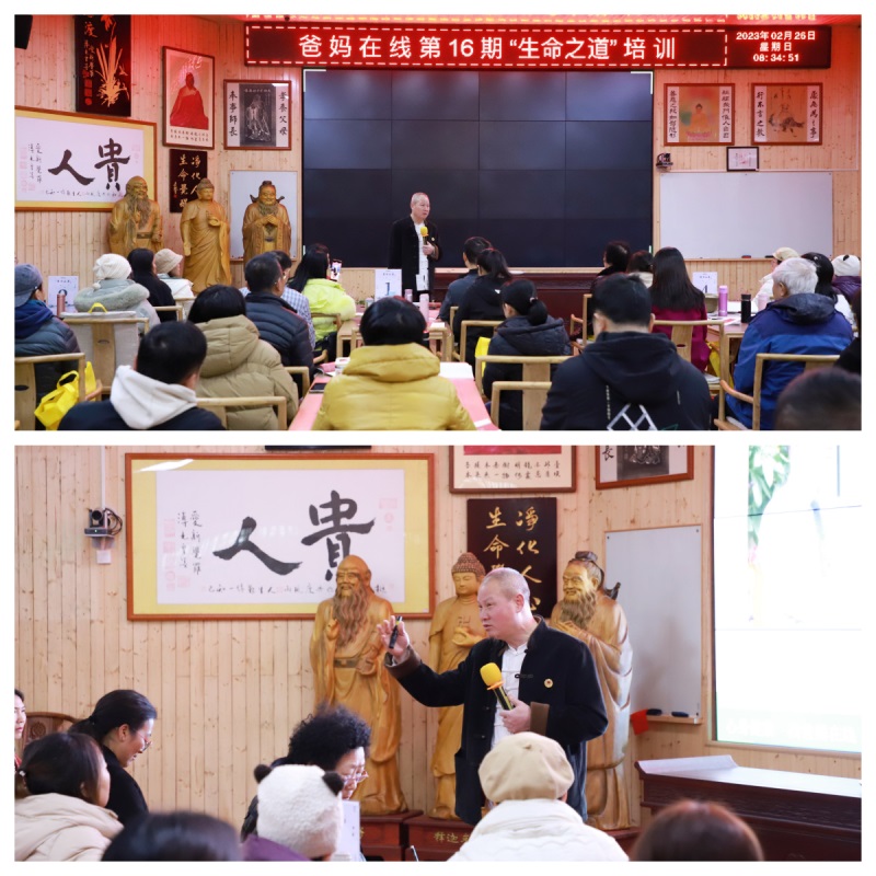 1721781546137137.jpg 1721781546137137.jpg