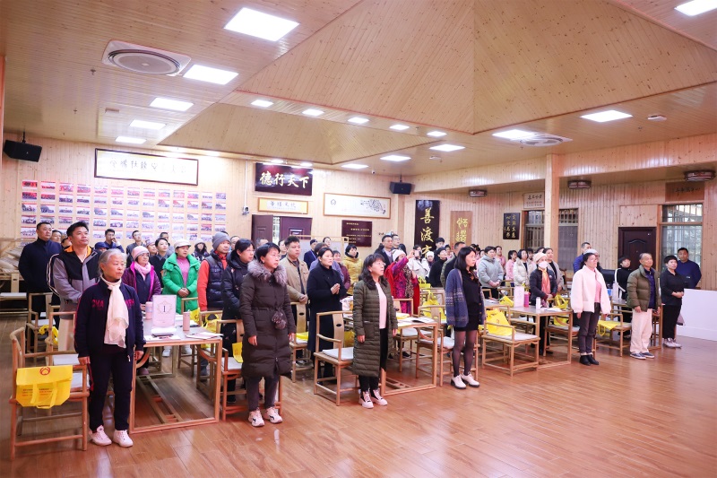 1721783105608168.jpg 1721783105608168.jpg