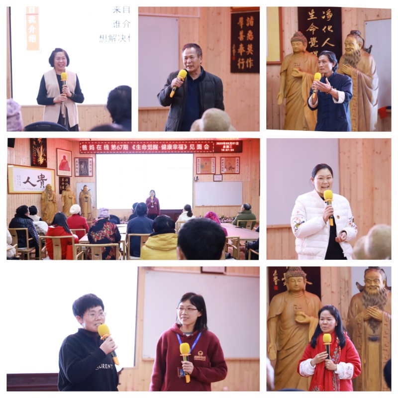 1721783118368352.jpg 1721783118368352.jpg