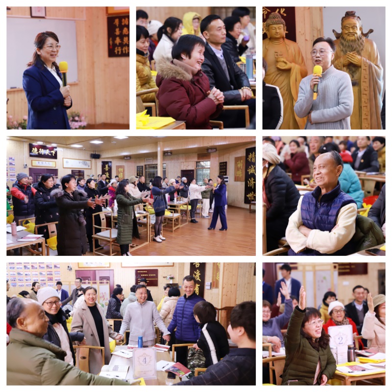 1721783136503342.jpg 1721783136503342.jpg