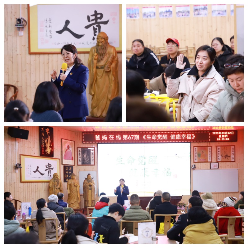 1721783158458159.jpg 1721783158458159.jpg