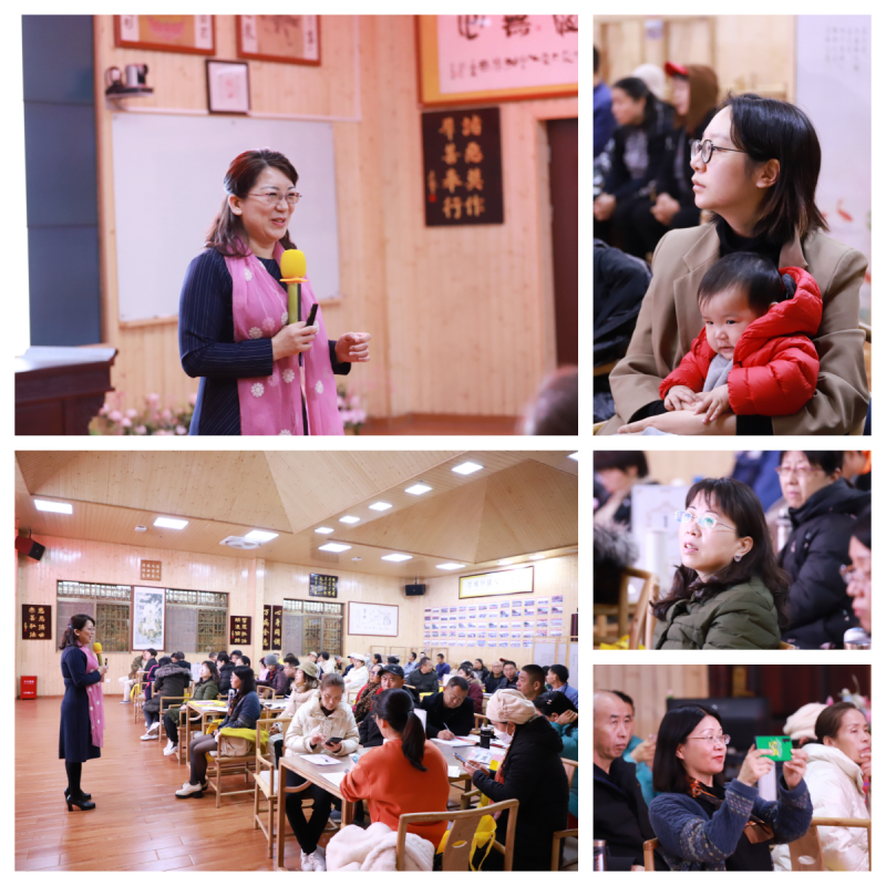 1721785289633298.png 1721785289633298.png