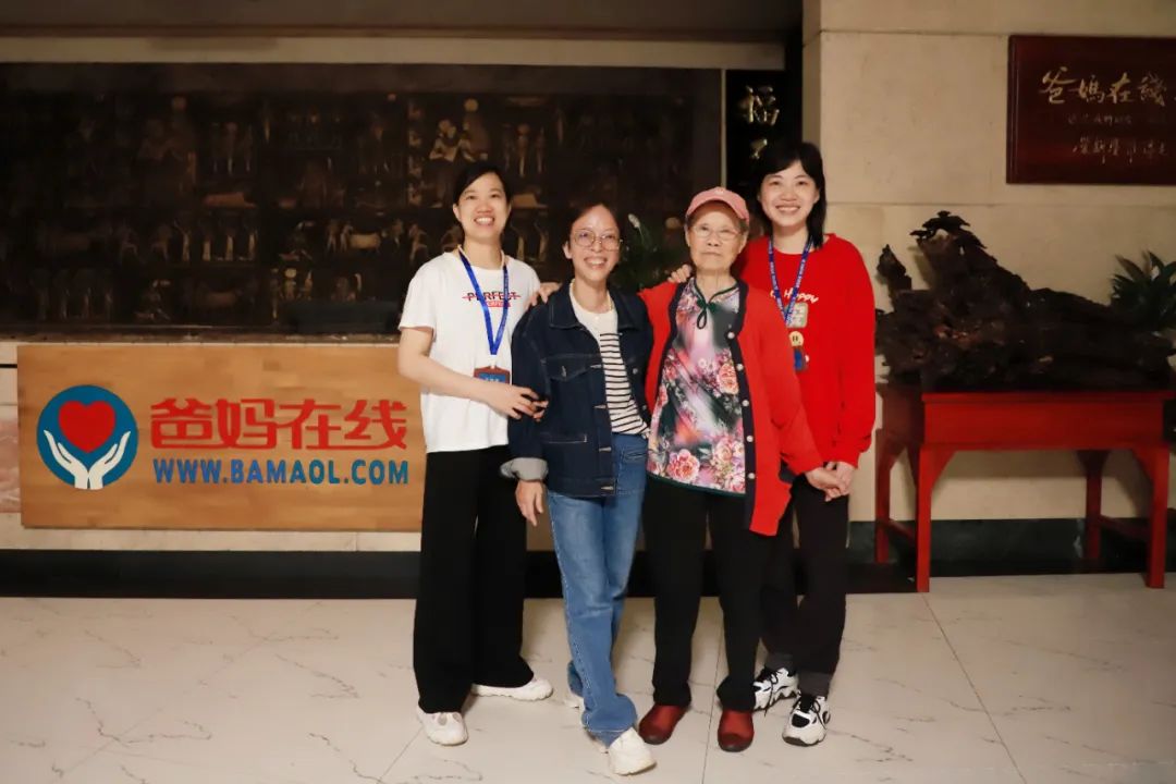 新冠后遺癥嚴(yán)重的我,是如何重生的?