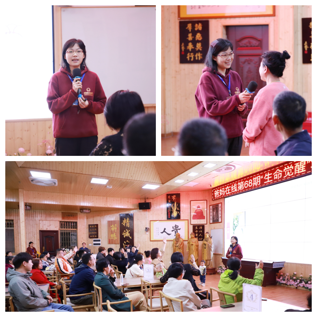 1721793278313916.png 1721793278313916.png