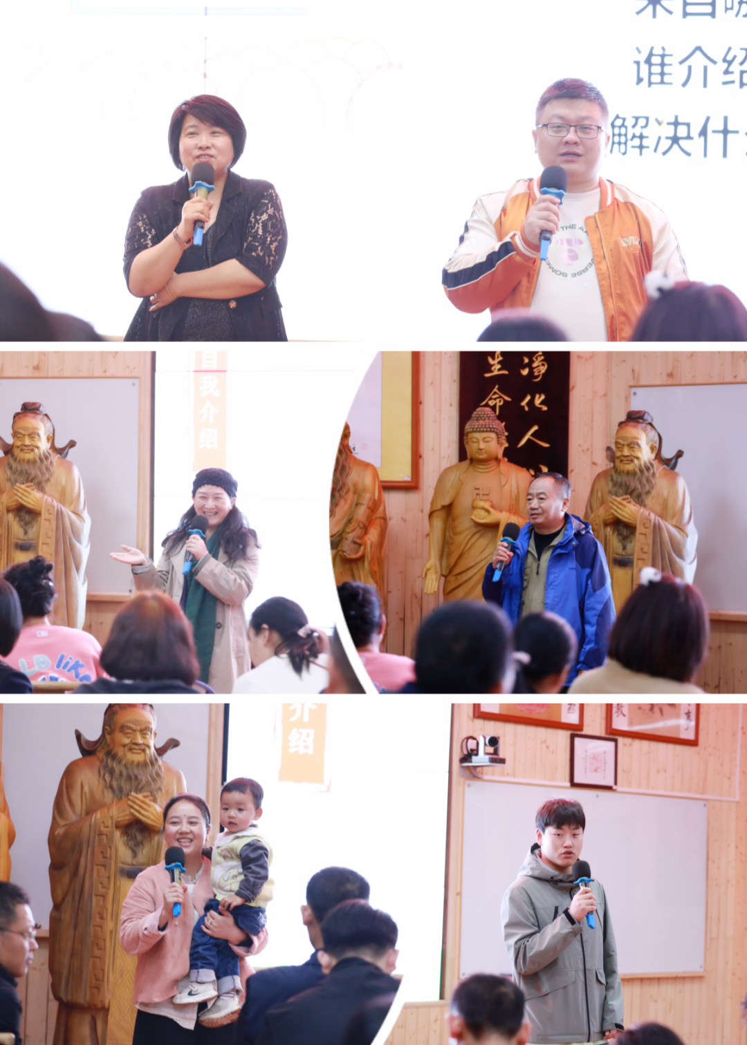 1721793295908443.png 1721793295908443.png