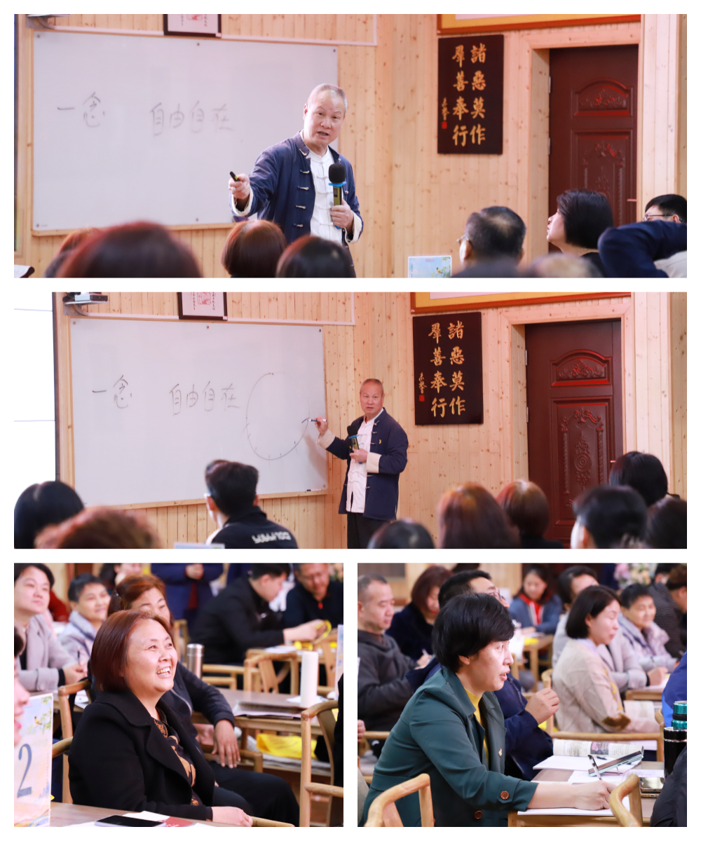 1721793364522362.png 1721793364522362.png