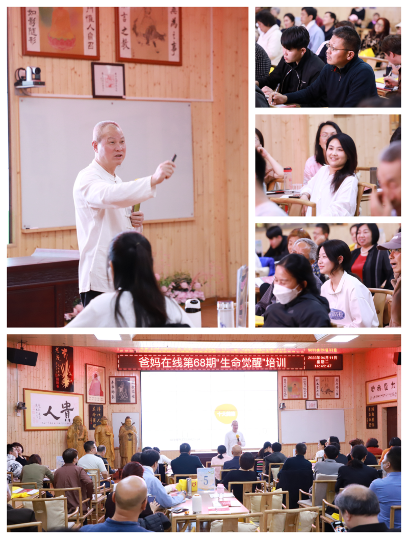 1721810132127154.png 1721810132127154.png