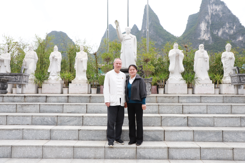 1721810177785717.png 1721810177785717.png