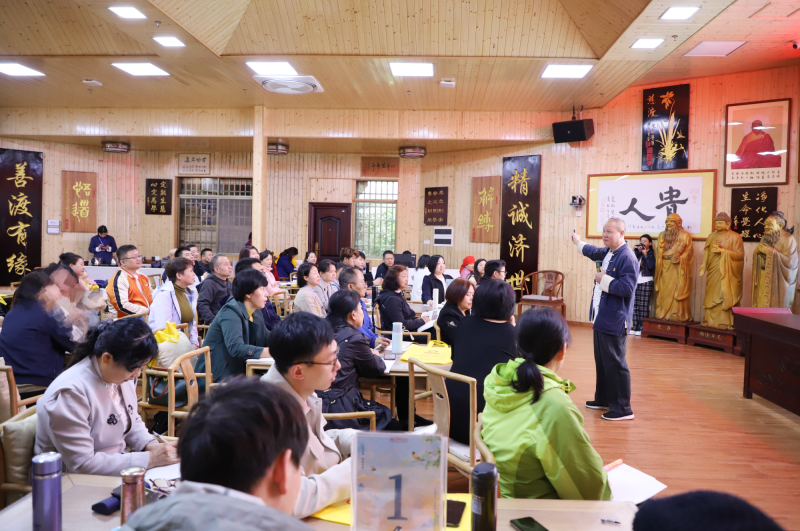 1721810251222904.png 1721810251222904.png