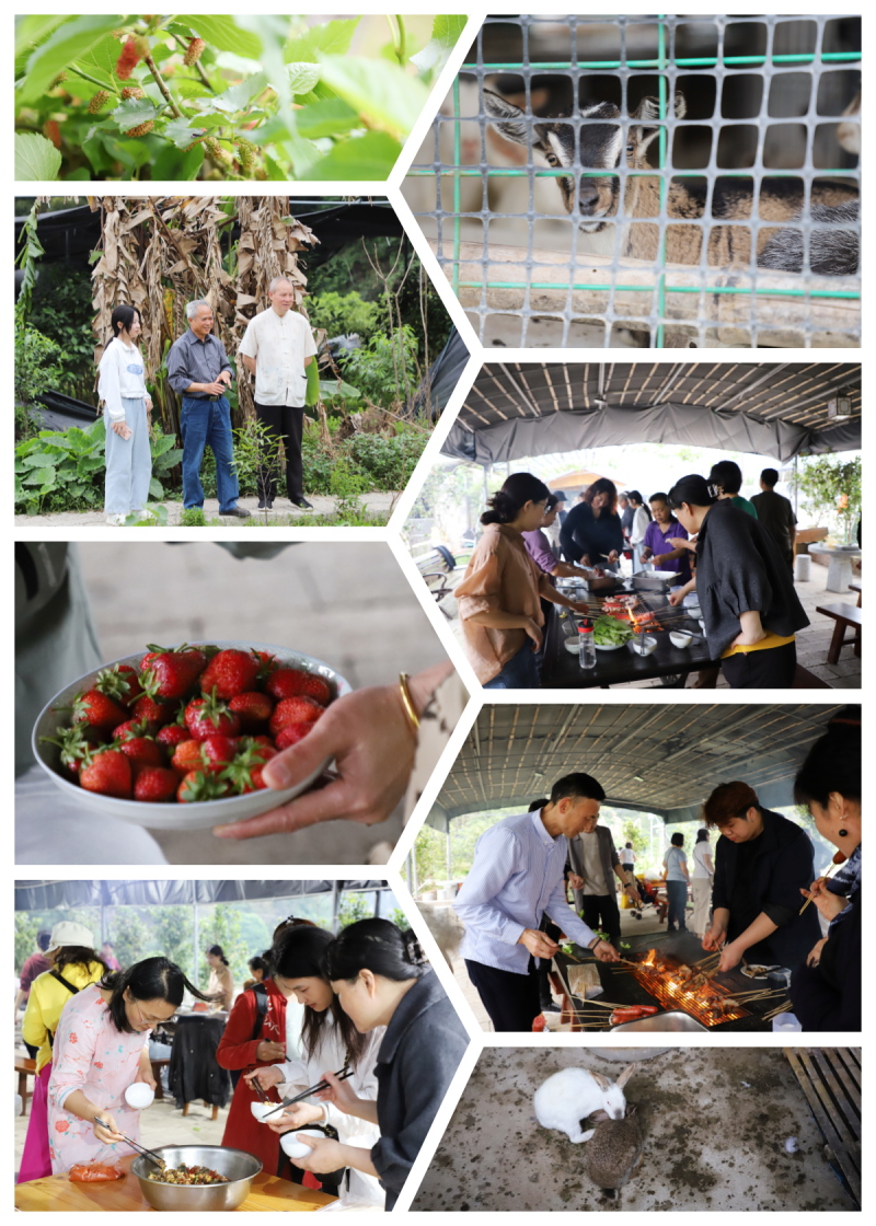 1721810308788686.jpg 1721810308788686.jpg