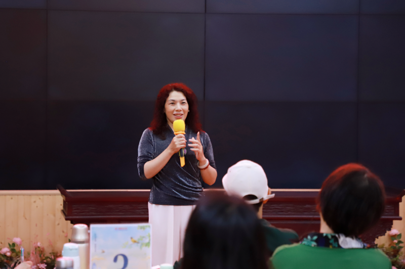 1721812037445292.png 1721812037445292.png