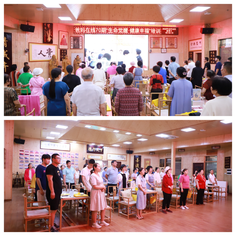 1721866643134112.png 1721866643134112.png