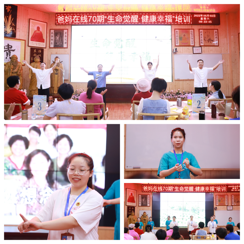 1721866659116697.png 1721866659116697.png