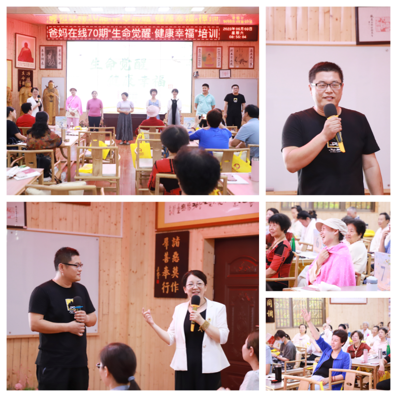 1721866714536735.png 1721866714536735.png