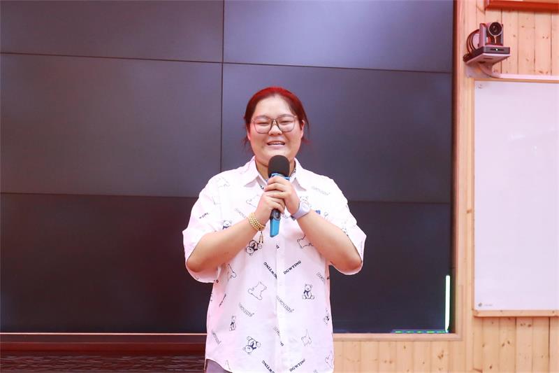 1721873331685065.jpg 1721873331685065.jpg