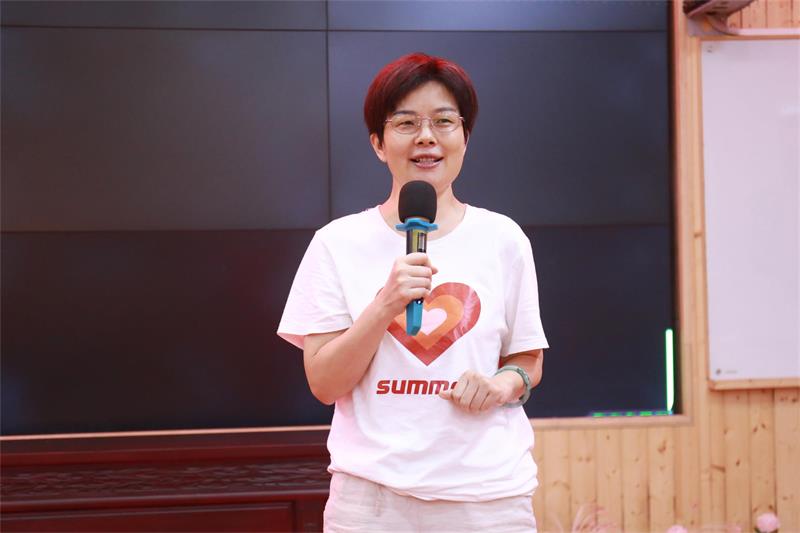 1721873353124275.jpg 1721873353124275.jpg