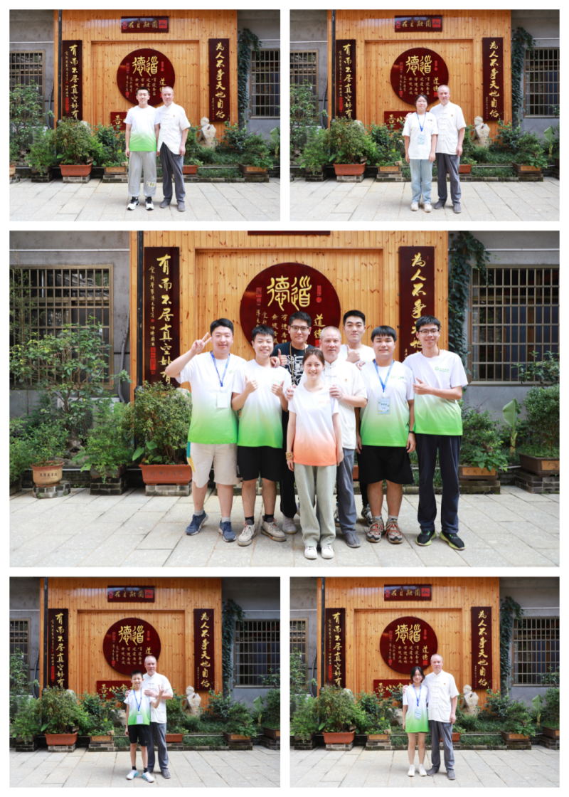 1721879434582306.jpg 孩子們與夏老師的合影.jpg