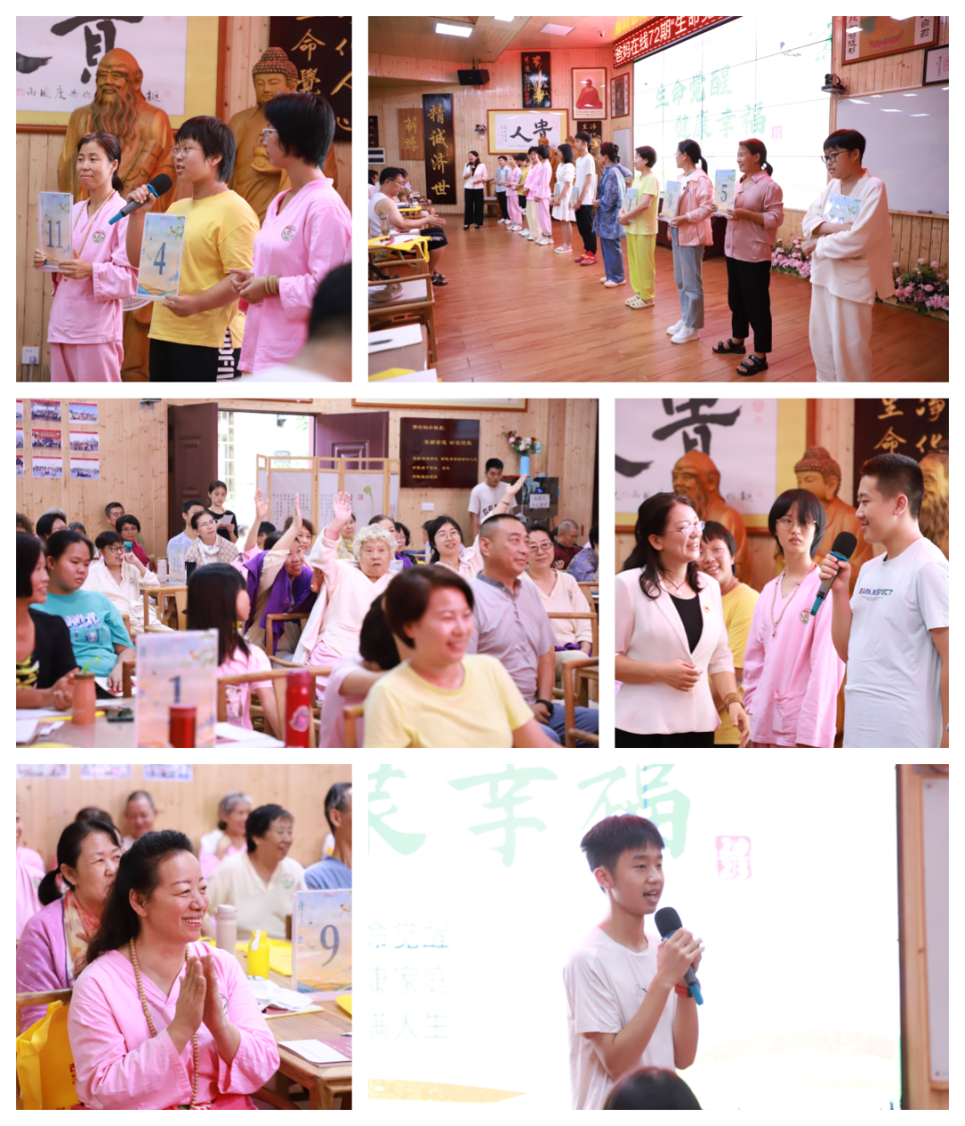 1721889587560661.png 1721889587560661.png