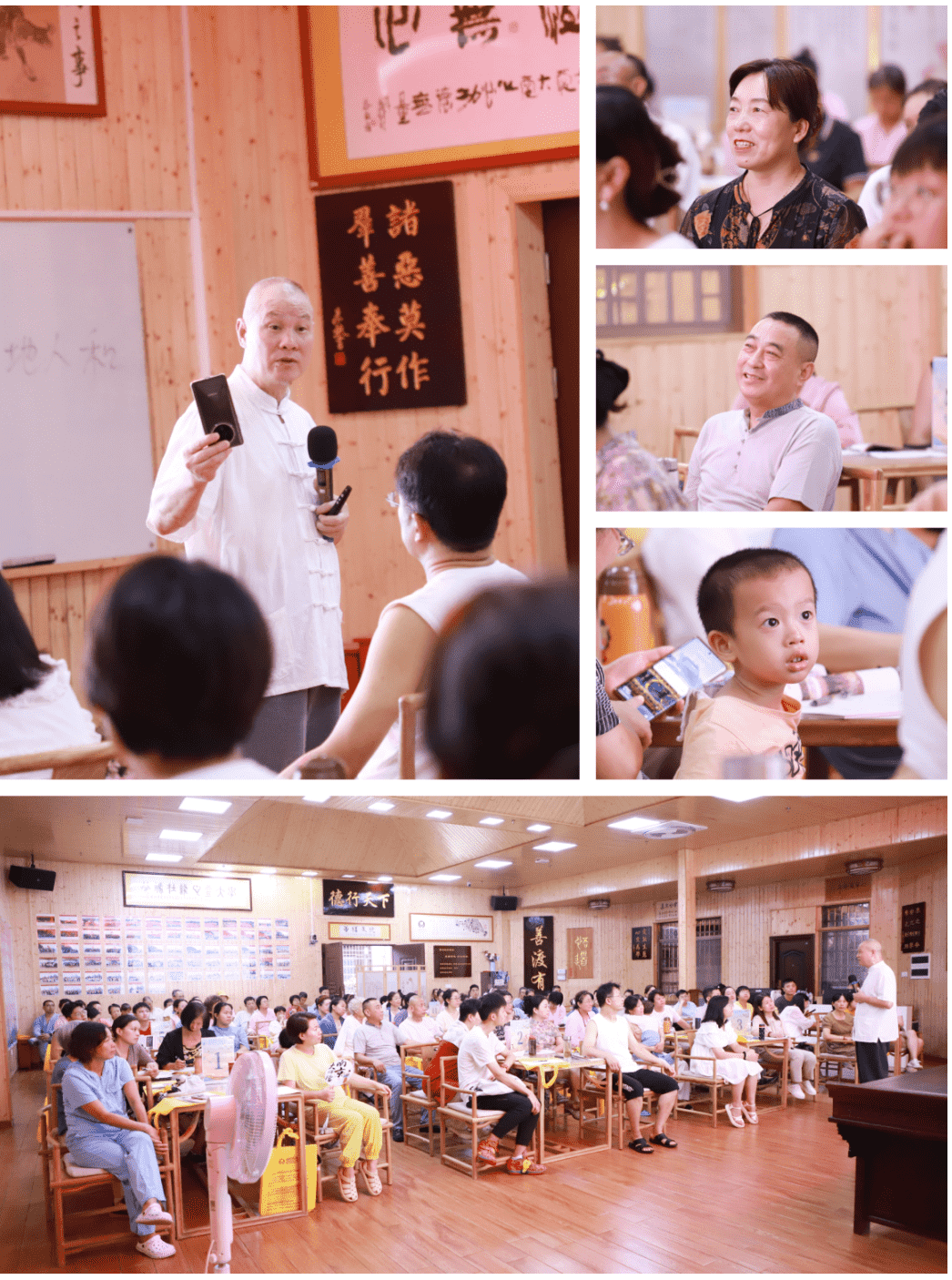 1721889741136978.png 1721889741136978.png