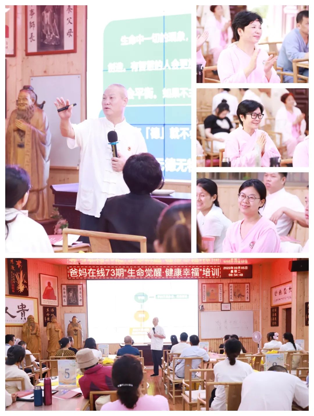 1721891092724999.jpg 1721891092724999.jpg