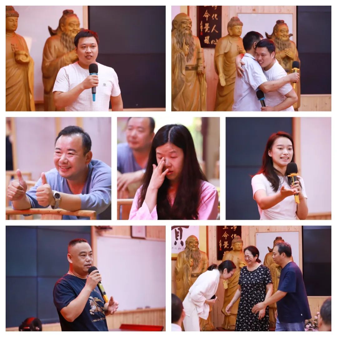 1721891131685065.jpg 1721891131685065.jpg