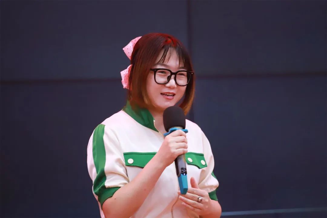 1721891152131668.jpg 1721891152131668.jpg