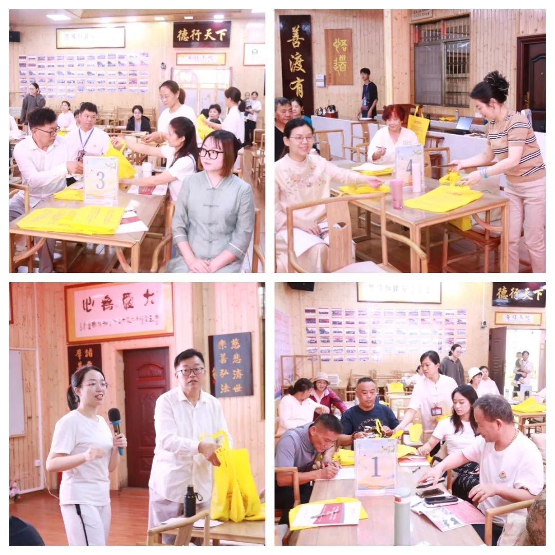 1721893025751765.jpg 1721893025751765.jpg