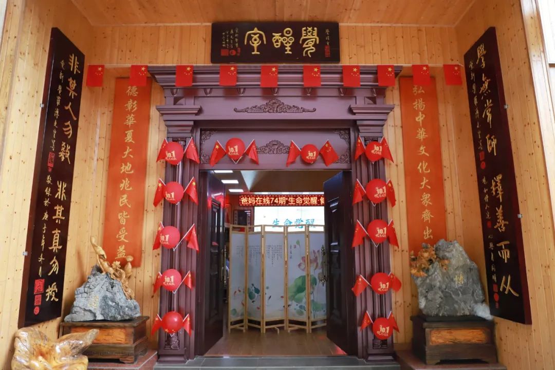 1721893741928668.jpg 1721893741928668.jpg