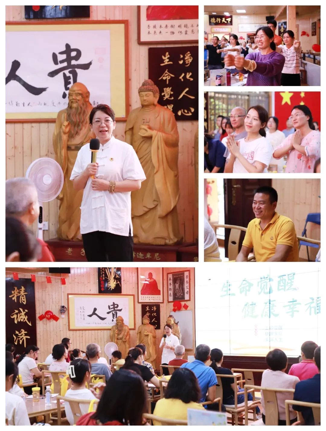 1721893774437202.jpg 1721893774437202.jpg