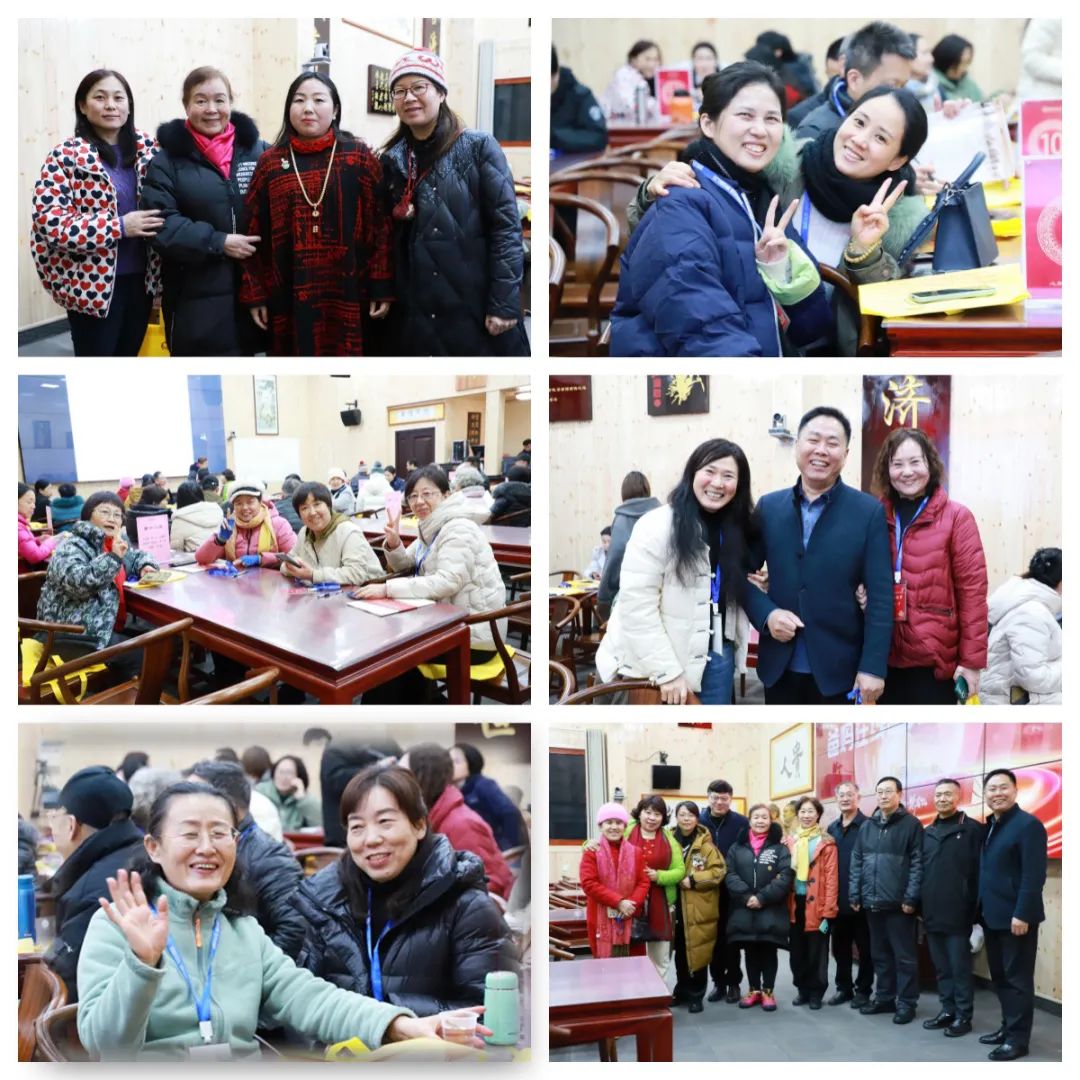 1721974203137348.jpg 家人團聚.jpg