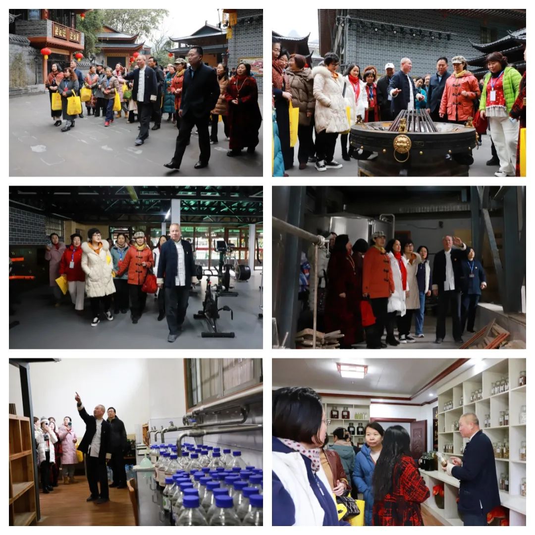 1721974310104808.jpg 參觀基地1.jpg