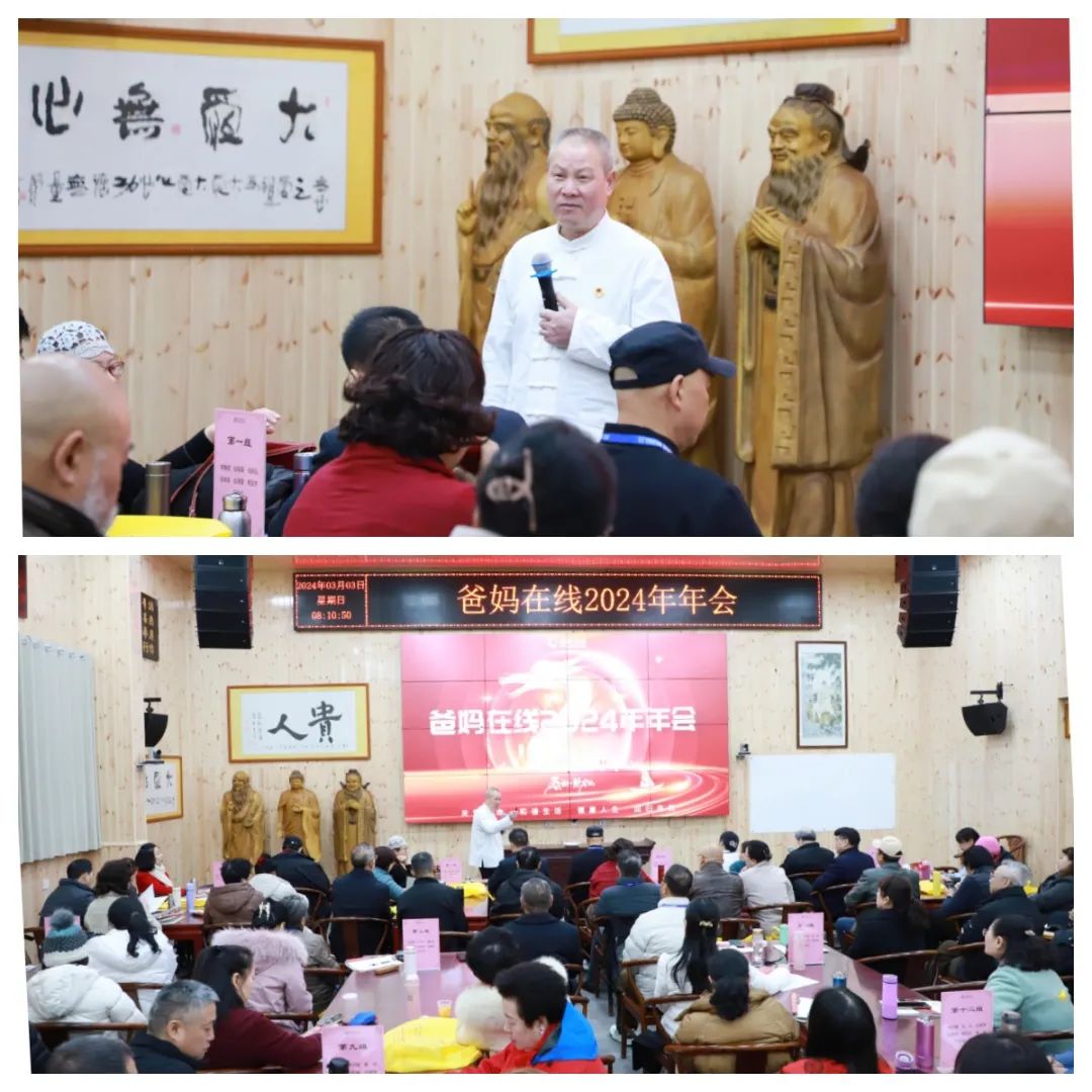 1721975033101572.jpg 領(lǐng)航人指引方向.jpg