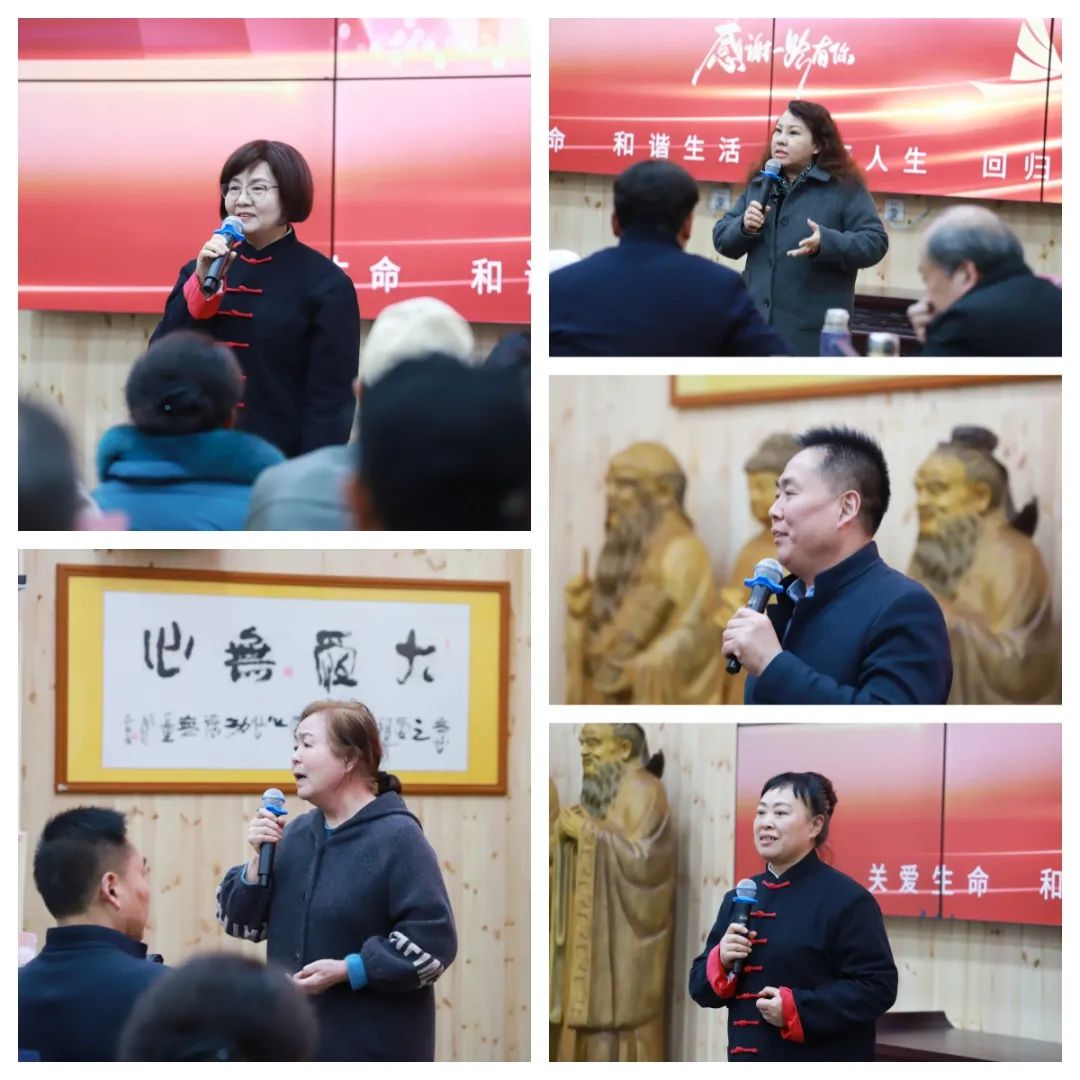 1721975043122296.jpg 分享在爸媽在線的成長.jpg