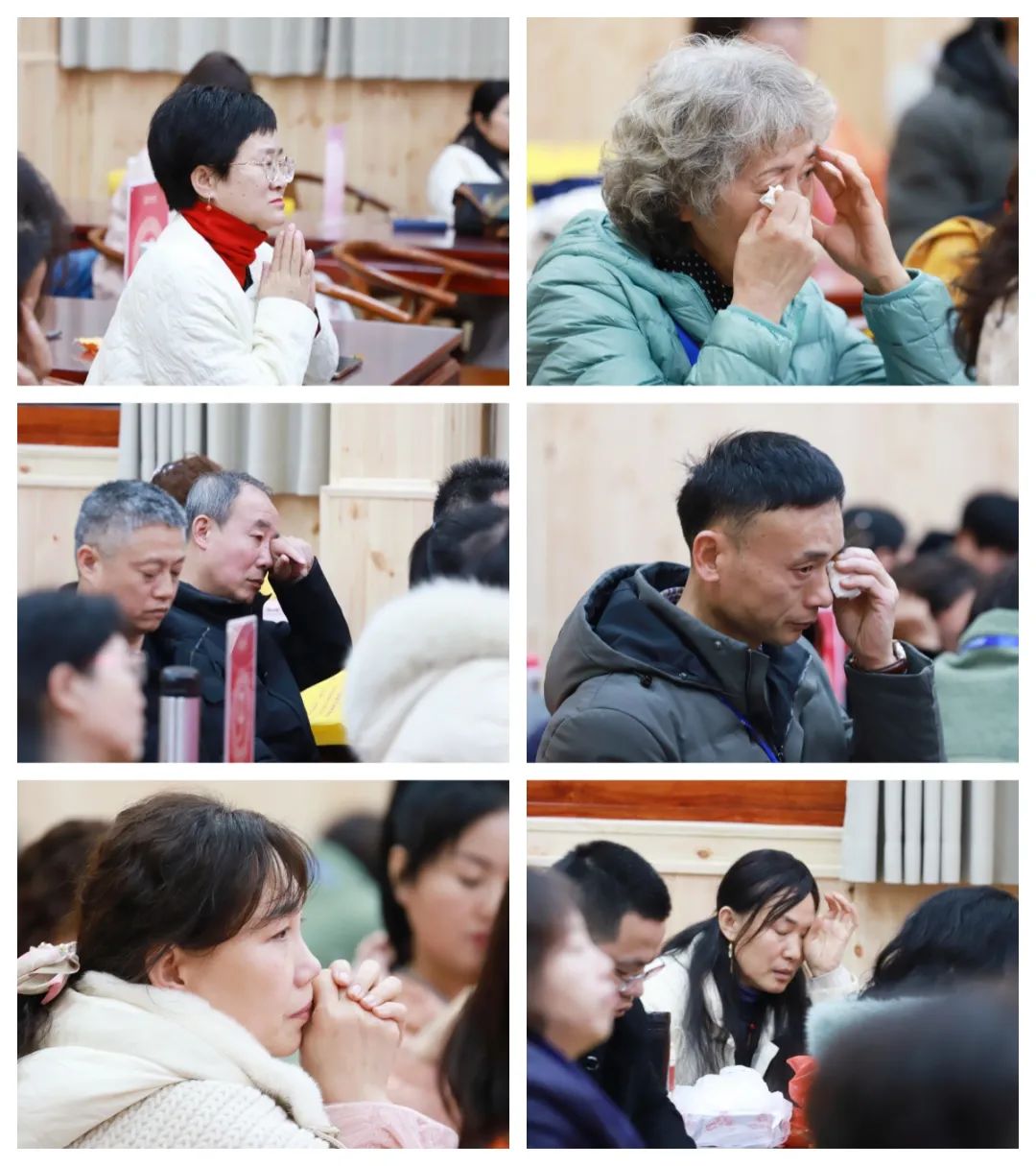 1721975081566255.jpg 感人瞬間.jpg