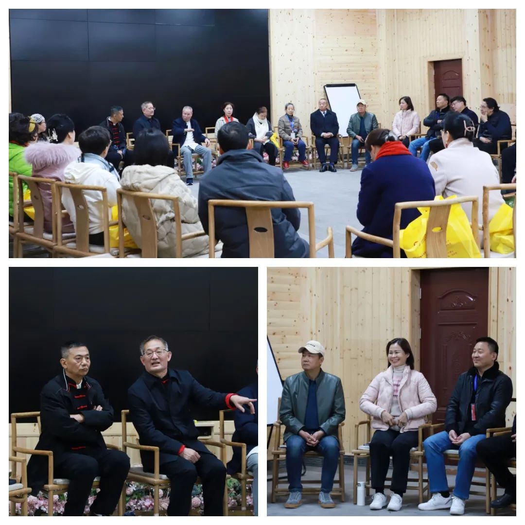 1721975127127206.jpg 夏建國主席主持會議.jpg