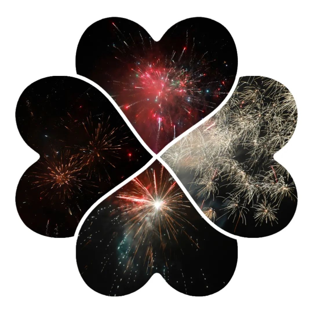 1721975213140244.jpg 璀璨煙花.jpg