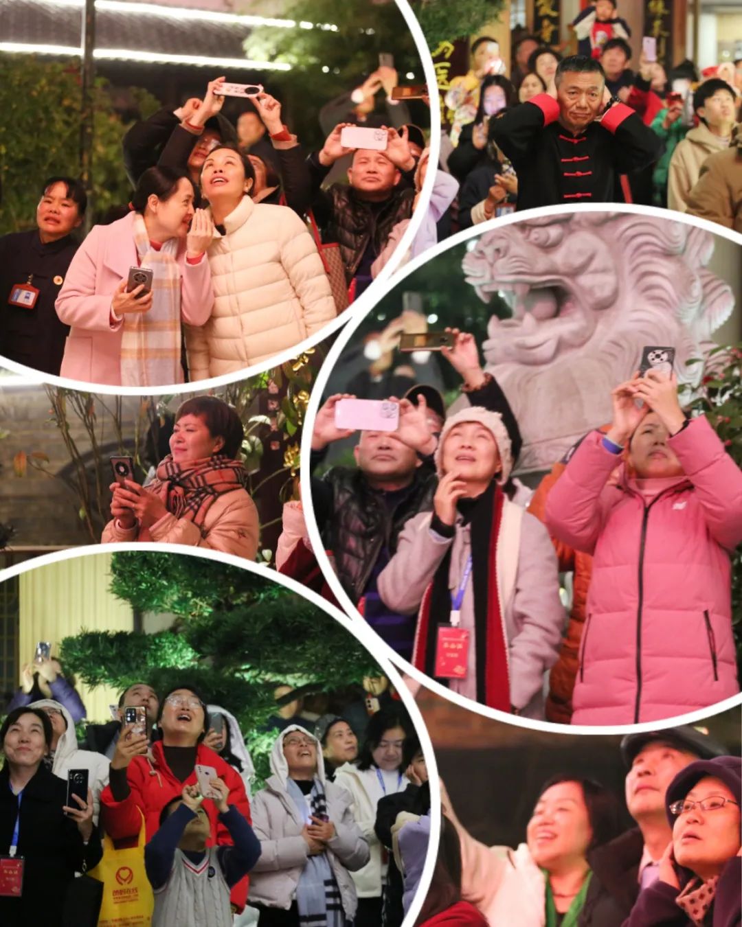 1721975233671381.jpg 觀看煙花.jpg