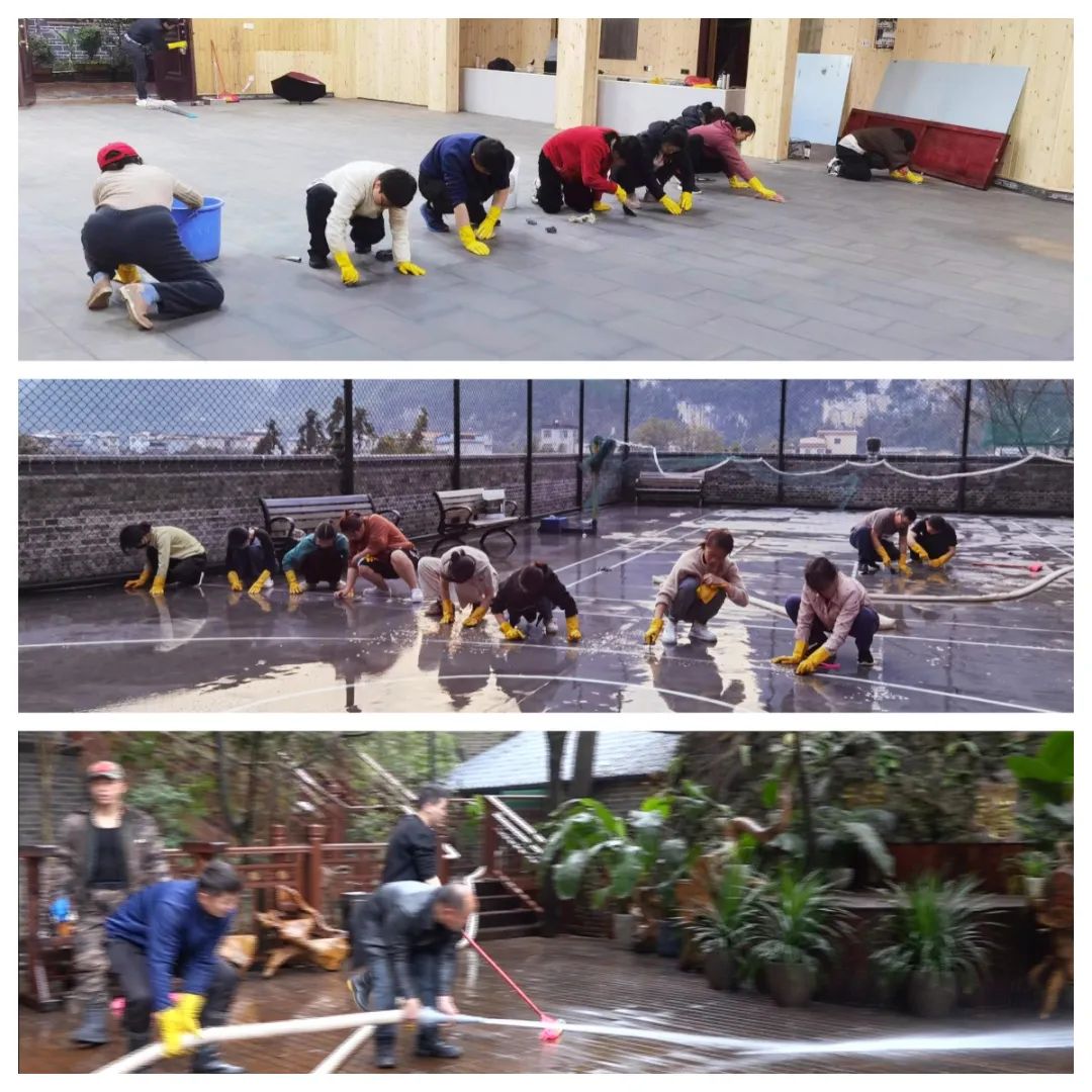 1721977411122292.jpg 全體員工踐行.jpg