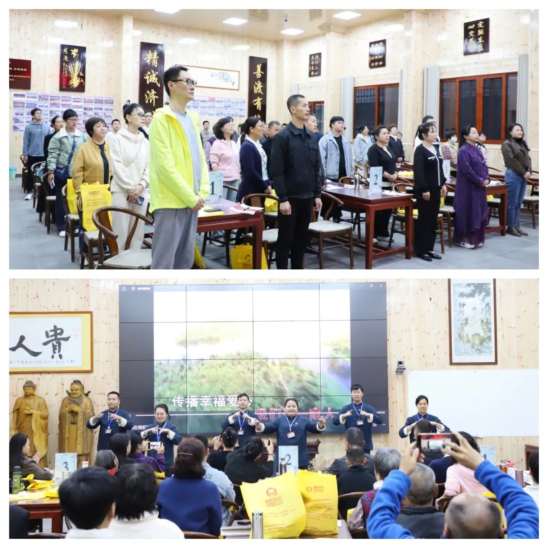 1721978136142994.jpg 77開幕式.jpg