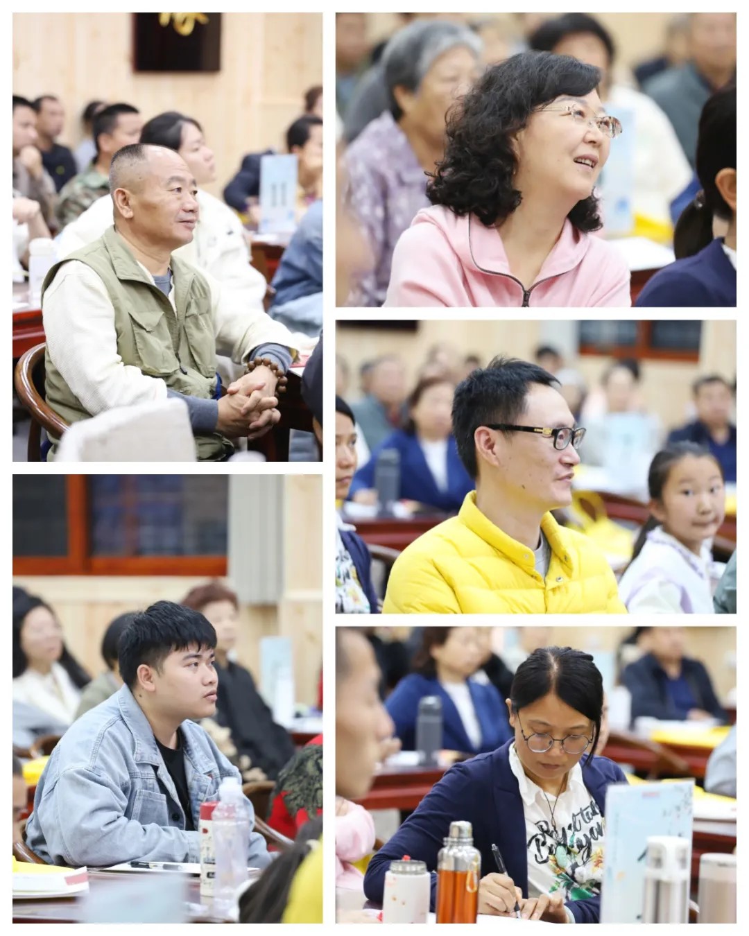 1721978245702536.jpg 77認真學員.jpg