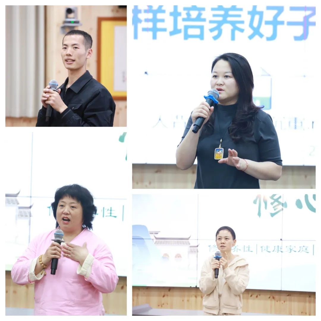 1721978795491810.jpg 77分享.jpg