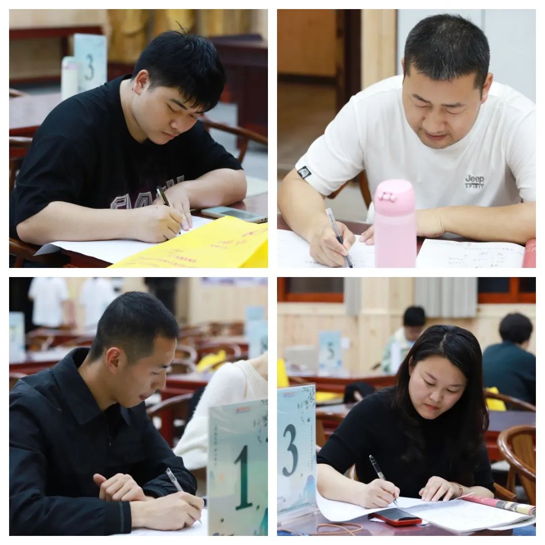 1721978814733175.jpg 77溫習.jpg