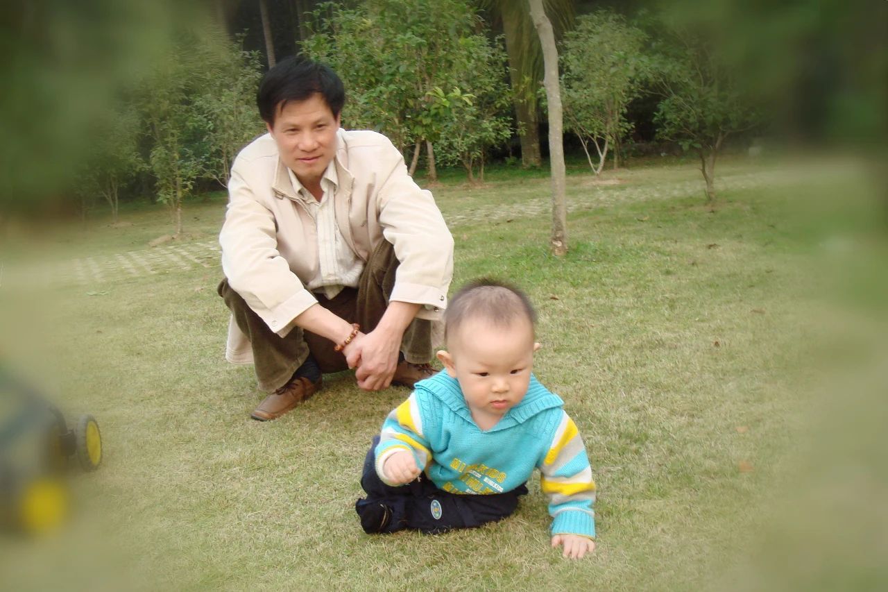 怎樣培養好自己的孩子?