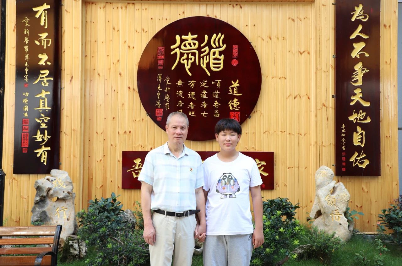 怎樣培養好自己的孩子?