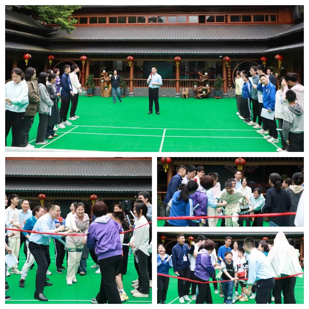 1721985134106348.jpg 1721985134106348.jpg