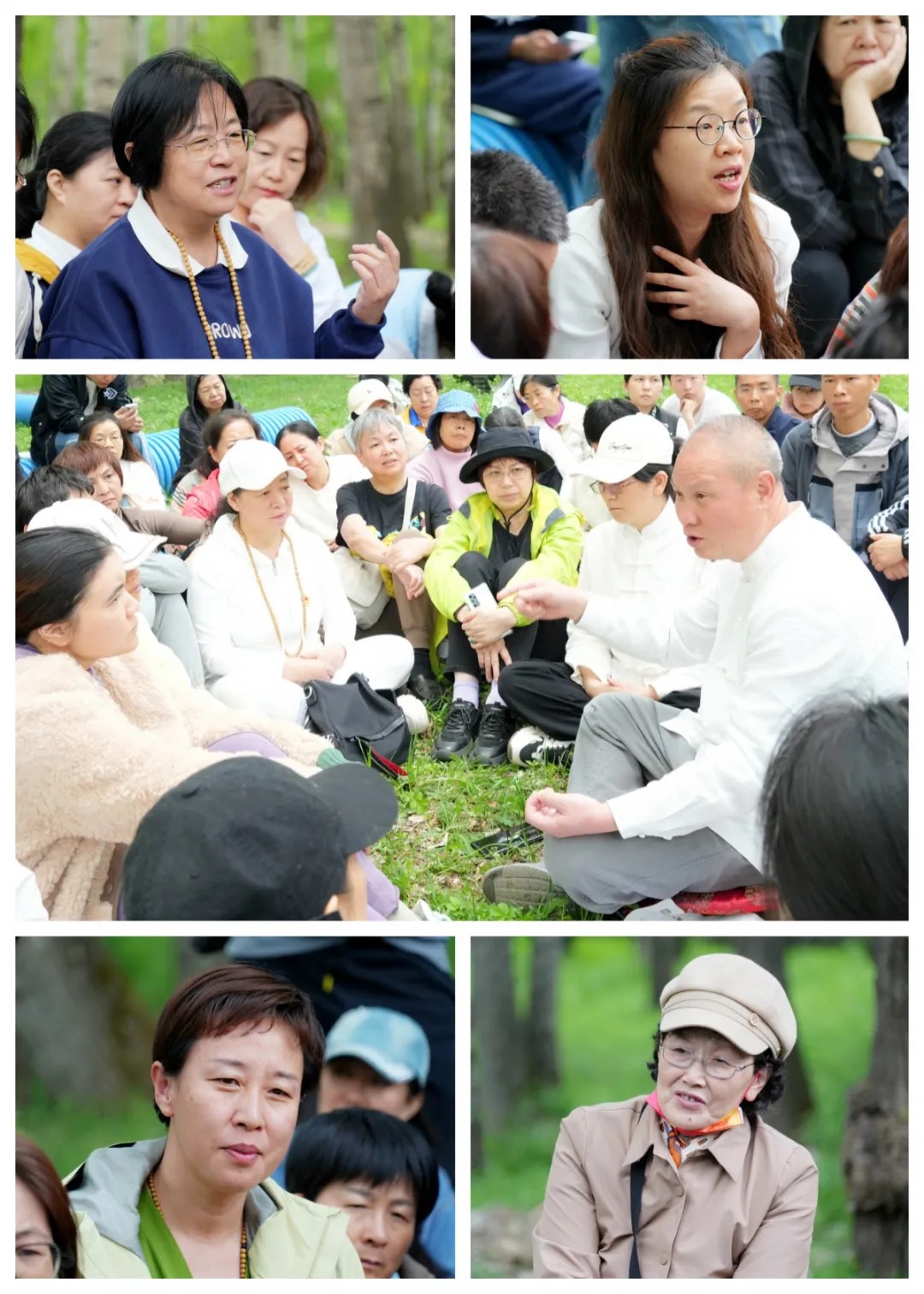 1721986903926086.jpg 1721986903926086.jpg