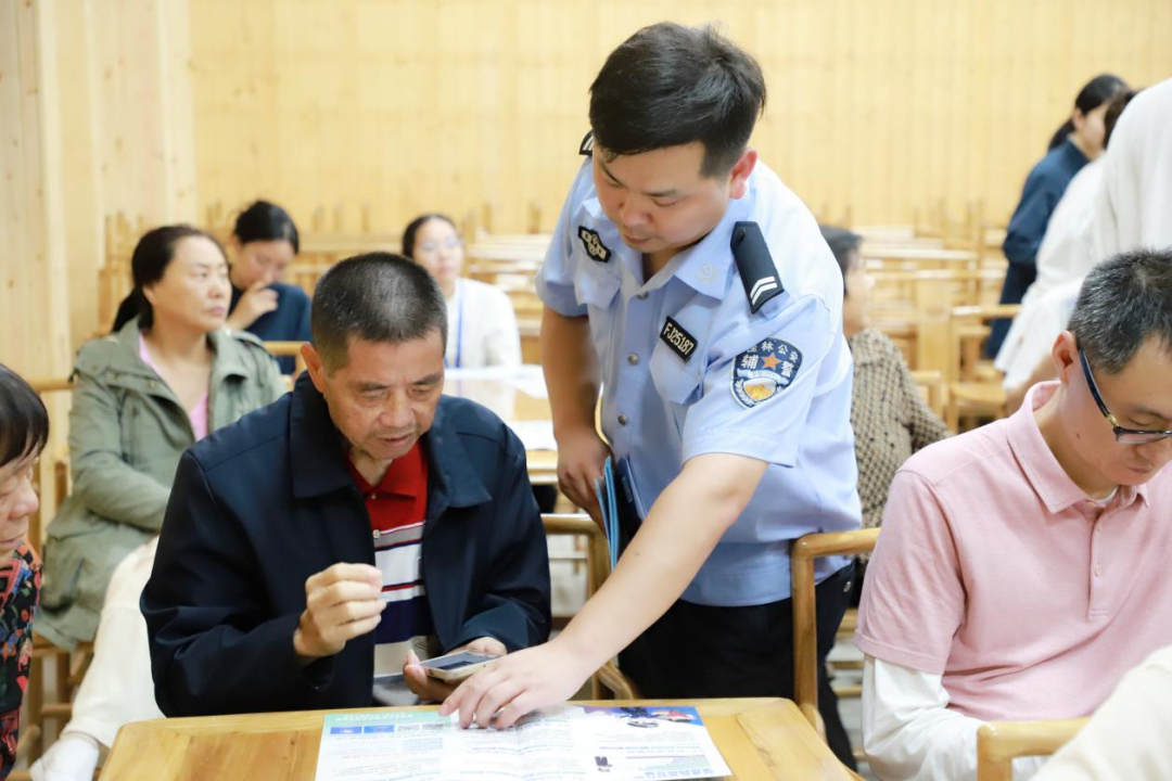 1721987447129288.png 1721987447129288.png