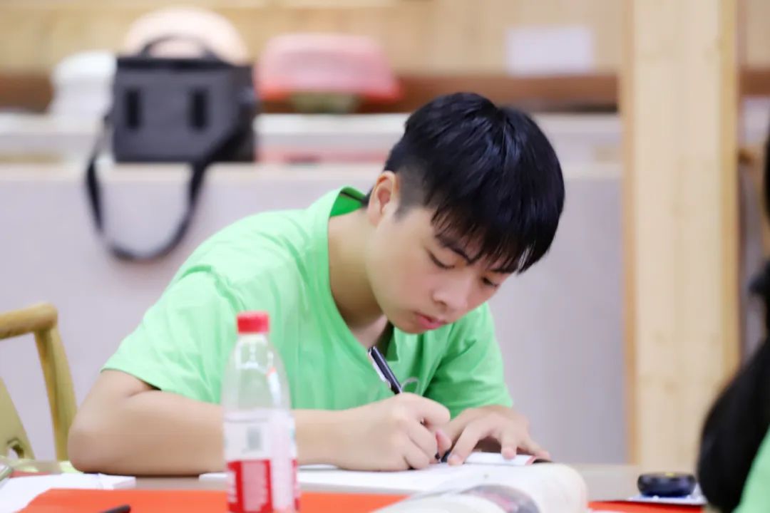 活著,就是要完成人生覺醒的過程!